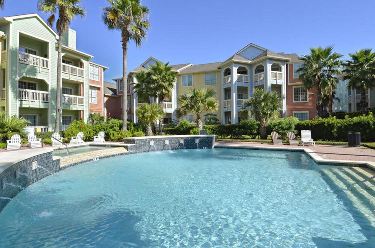 Holiday home The Dawn Condominiums *