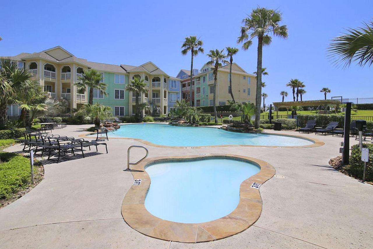 Holiday home The Dawn Condominiums
