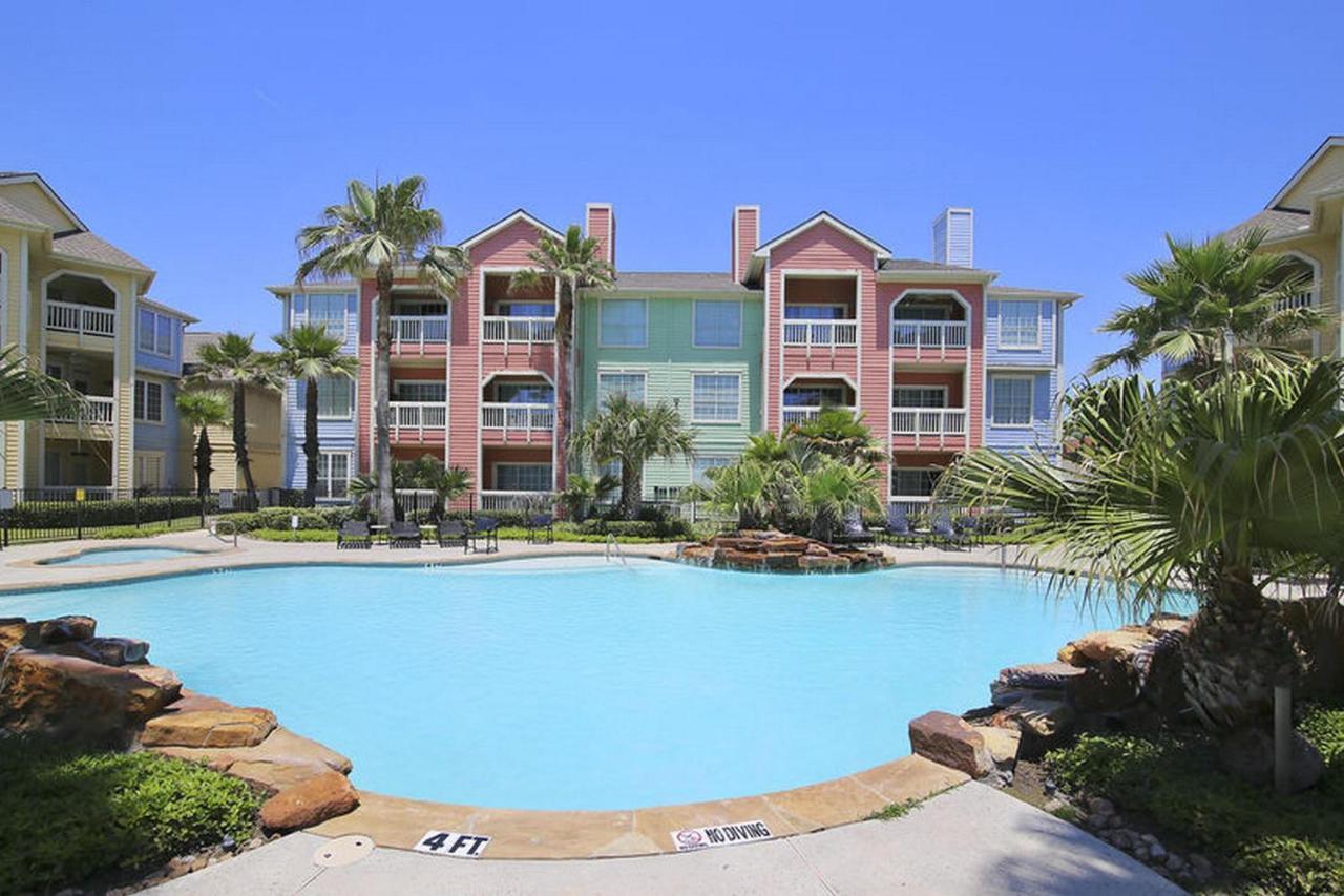 Holiday home The Dawn Condominiums