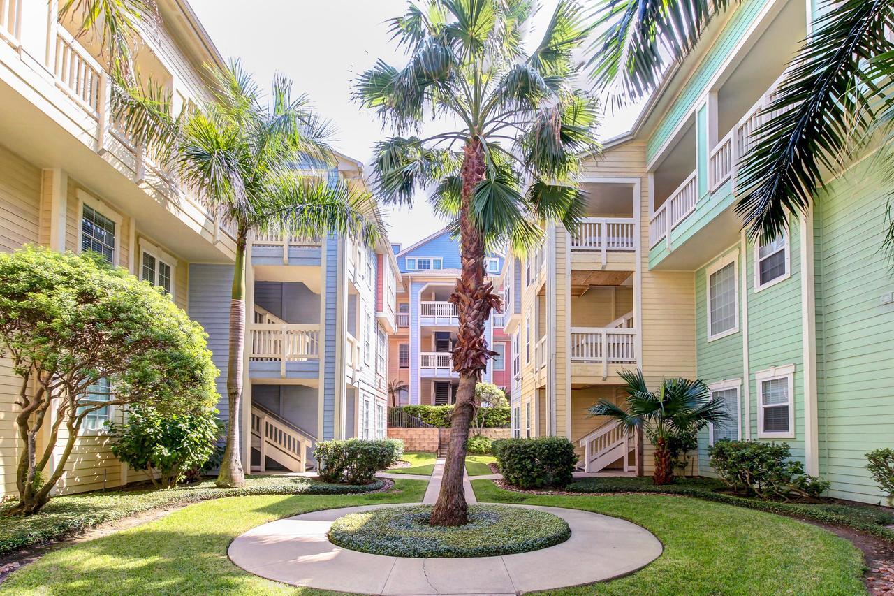 Holiday home The Dawn Condominiums *